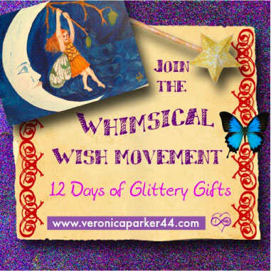 whimsical-wish-movement